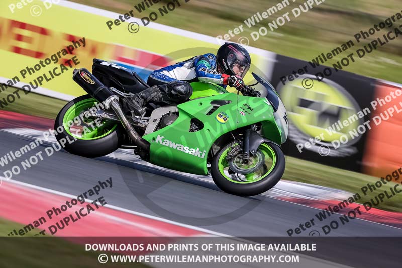 brands hatch photographs;brands no limits trackday;cadwell trackday photographs;enduro digital images;event digital images;eventdigitalimages;no limits trackdays;peter wileman photography;racing digital images;trackday digital images;trackday photos